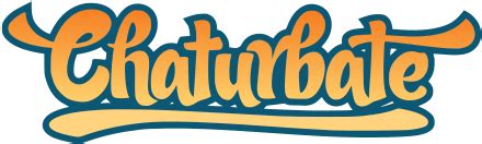 chaturbatt|Chaturbate .